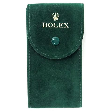 etui montre rolex|Luxury Protective Case for Rolex .